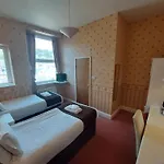 White Heather Hotel
