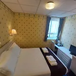 White Heather Hotel